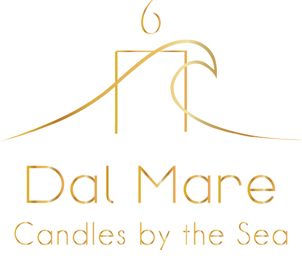 Dal Mare Candles