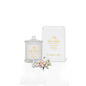 Frangipani Lily 60ml