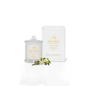 Japanese Honeysuckle 60ml